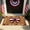 C, variant on 4th of July Coir Door Mat Outdoor 250 Anniversary USA Red White Blue Welcome Rug Patriotic Mat Non-Slip Independence Day Freedom Memorial Day Indoor Entrance Outside Porch Front Decor