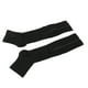 thumbnail image 3 of Medias de compresión deportivas BuyWeek calcetines de apoyo circulatorio transpirables S/ML/XL, 3 of 14