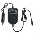 thumbnail image 2 of facefd Chargeur d'Ordinateur Portable Universel 80W Port USB DC Chargeur d'Ordinateur Portable Réglable Ensemble Adaptateur d'Alimentation 8 Prises Détachables, 2 of 10