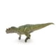 thumbnail image 3 of Figura de acción Papo Dinosaurs Ceratosaurus de 8,3 cm para niños a partir de 3 años, 3 of 6