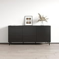 thumbnail image 5 of Nova 61" Sideboard, 5 of 5