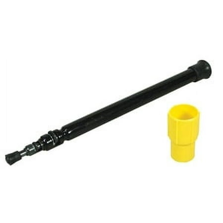UPC: 0083045461708 | Lisle 46170 – Hood Prop With Support