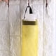 thumbnail image 3 of Soporte Para Bolsas De Plástico Para Comestibles, 2 Colores, Montaje En Pared Para Cocina Y Hogar, 3 of 8