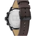 thumbnail image 4 of Reloj TM HFG Icon 1791593 Para Hombre Caballero, 4 of 5