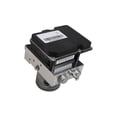 thumbnail image 2 of Brake Pressure Modulator Valve, 2 of 4