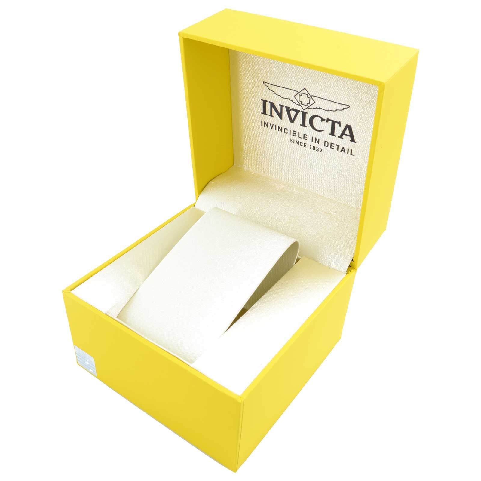 Invicta 25759 2025