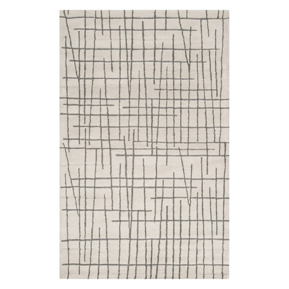 Surya Naya NY521 Indoor Area Rug