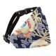 thumbnail image 5 of Collar Triangular Para Mascotas Estilo Japonés 2 Piezas, 5 of 8