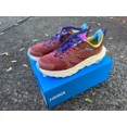thumbnail image 1 of HOKA x COTOPAXI ANACAPA BREEZE Tor Ultra Unisexe Taille US M10/W11.5 Limitée - Neuf, 1 of 6