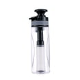 thumbnail image 4 of LOVIVER Water Purifier Bottle Camping Water Filtration System for Hiking Backpacking, 4 of 8