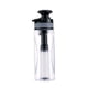 thumbnail image 4 of Botella purificadora de agua Strade Fareast Limited bomba de filtro de agua portátil, 4 of 8