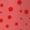 White, variant on Ladybugs On Red Polka Dot pattern Mens Swim Trunks with Compression Liner Stretch Beach Shorts Quick Dry with Zipper Pockets No-Chafing Board Shorts-X-Large
