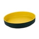 thumbnail image 3 of Bandeja giratoria para cosméticos y especias para sala de estar, cocina y refrigerador. Verde, 3 of 9