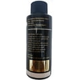 thumbnail image 4 of Nushine Brass, Copper & Bronze Polish 1.7 Oz - Ecofriendly, Solvent Free & Contains Anti Tarnish Agent to delay Future Tarnish, 4 of 11