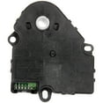 thumbnail image 4 of Dorman 604-111 HVAC Blend Door Actuator for Specific Models Fits select: 2003-2006 CHEVROLET TAHOE, 2002-2009 CHEVROLET TRAILBLAZER, 4 of 5