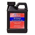 thumbnail image 3 of Fjc  8 oz. R1234YF Refrigerant Oil, 3 of 3