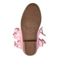 thumbnail image 6 of Pawz Girls Western Boots, 6 of 7