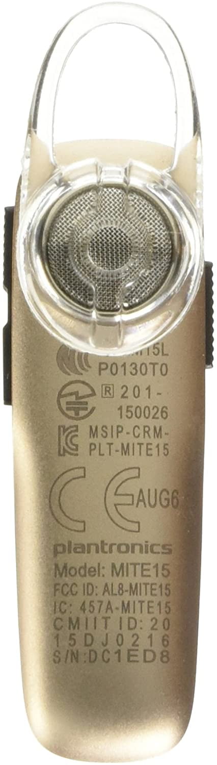 Plantronics Explorer 500 Mobile 