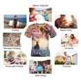 thumbnail image 3 of The Legend of Zelda T-Shirts for Boys Girls, Kids 3D Print Short Sleeve, Unisex Crew Neck Tee Shirts for Youth, 3 of 9