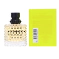 thumbnail image 2 of Valentino Donna Born In Roma Yellow Dream for Women 3.4 oz Eau de Parfum Spray, 2 of 8