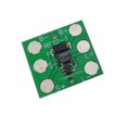 thumbnail image 2 of Placa de circuito Wdftyju de lámpara de batería Ni-MH 1,2 V Libre de BPA, 2 of 3