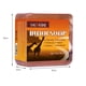thumbnail image 3 of Fiudx Ofertas de la semana Jabón Negro, Jabón Negro Crudo, Jabón de Baño para Limpieza Corporal, Limpieza del Cuerpo, Ingredientes Vegetales Naturales, 3 of 7