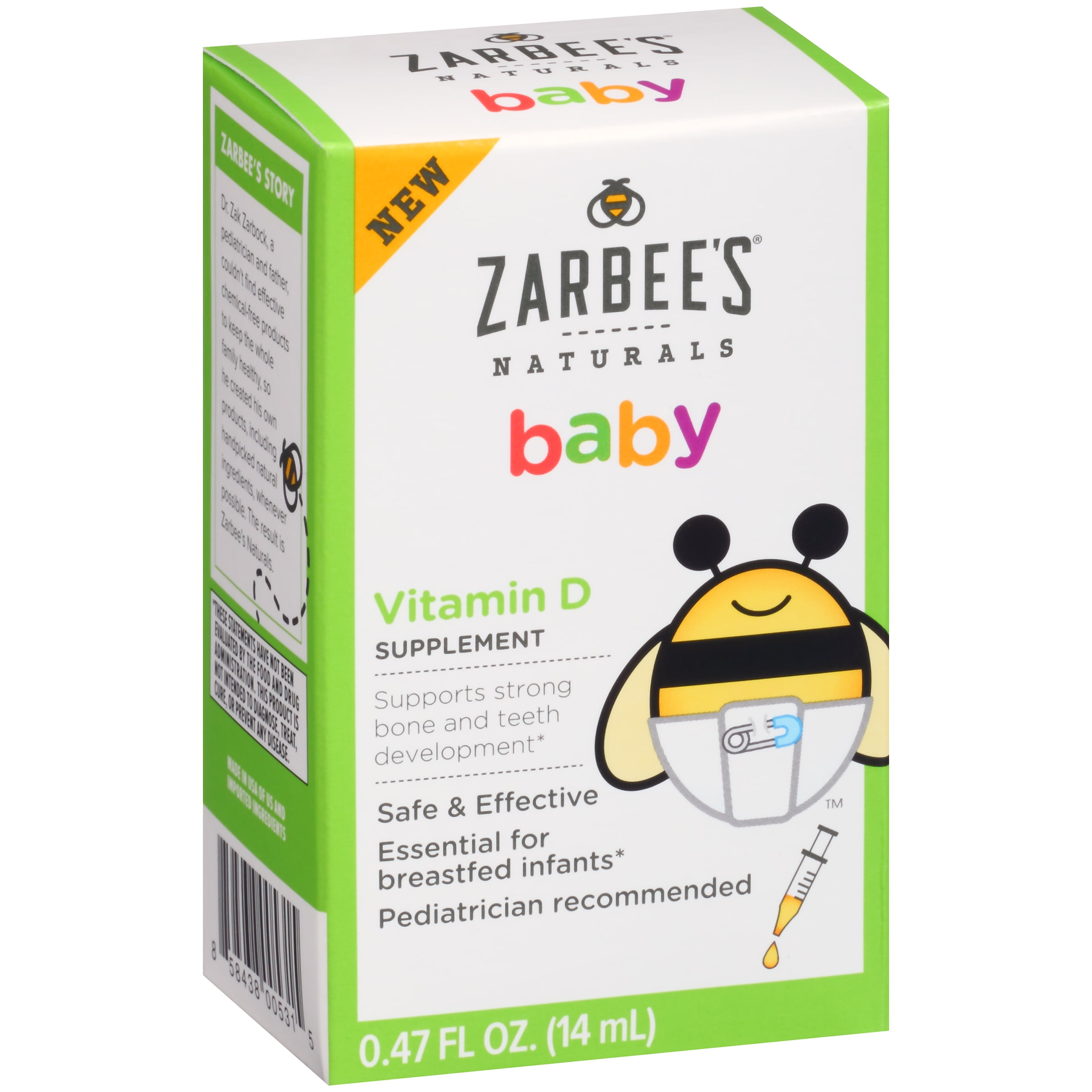 download vitamin d supplement infant download vitamin d supplement infant