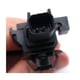 thumbnail image 5 of 57450--A03 Car Front Right ABS Wheel Speed Sensor for 2016-2021 High Quality Auto Accessories 57450TBAA03, 5 of 5