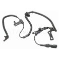 thumbnail image 1 of Standard Motor Products ALS1715 ABS Wheel Speed Sensor, 1 of 3
