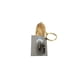 thumbnail image 4 of Llavero de Llana Micro (10 Pzas), 4 of 4