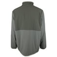 thumbnail image 2 of The North Face Men's Mountain Sweatshirt Pullover, 2 of 4