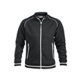 thumbnail image 1 of Clique Veste Craig Adulte, 1 of 4