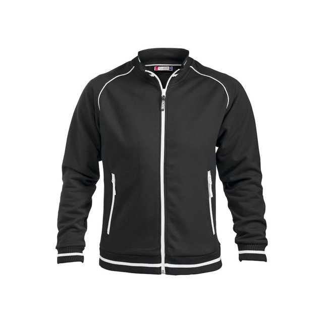 Clique Veste Craig Adulte