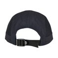 thumbnail image 2 of Flexfit  Adult Nylon Snapback Cap, 2 of 4