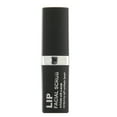 thumbnail image 2 of Lip Exfoliator, Lip Scrub Lip Scrub Exfoliator Lip Stick Lip Exfoliator Remove, For Girl Woman Gift, 2 of 8