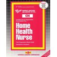 thumbnail image 4 of HOME HEALTH NURSE (Certified Nurse Examination Series) (Passbooks) (CERTIFIED NURSE EXAMINATION SERIES (CN)), 4 of 4