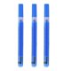 thumbnail image 1 of Bolígrafo de golf de 3 piezas, bolígrafo de tinta acrílica, bolígrafo de punta fina, bolígrafo de golf profesional portátil Azul, 1 of 9