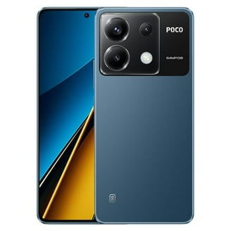 Xiaomi　14Tpro 12GB+256GB Amazon.com: Xiaomi 14T Pro Ai 5G (512GB+12GB) Nfc Global