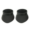 thumbnail image 3 of Rubber Eye Cups, 27mm Inner Diameter Light Weight Rubber Eyepiece Cover Foldable  For Microscope For Binocular Microscope, 3 of 8