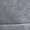 Light Gray, variant on Cargo Joggers for Women Baggy Fleece Wide Leg Sweatpants Elastic High Waisted Fall Casual Hiking Pants White L