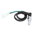 thumbnail image 3 of Universal Brake Switch,Rear Hydraulic Brake Switch Hydraulic Brake Switch Brake Switch Cable Seamless Integration, 3 of 7