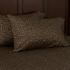 Mainstays Ms Mf Leopard Standard Pc