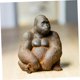 thumbnail image 5 of unbranded De En Hierro Con Detalles Exquisitos Para Interior, 5 of 8