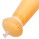 thumbnail image 4 of Bate de béisbol inflable de plástico, palo inflable, bate de béisbol, accesorios de disfraz de Halloween para club, suministros de fiesta de cumpleaños, decoraciones de Carnaval de Halloween, 4 of 8