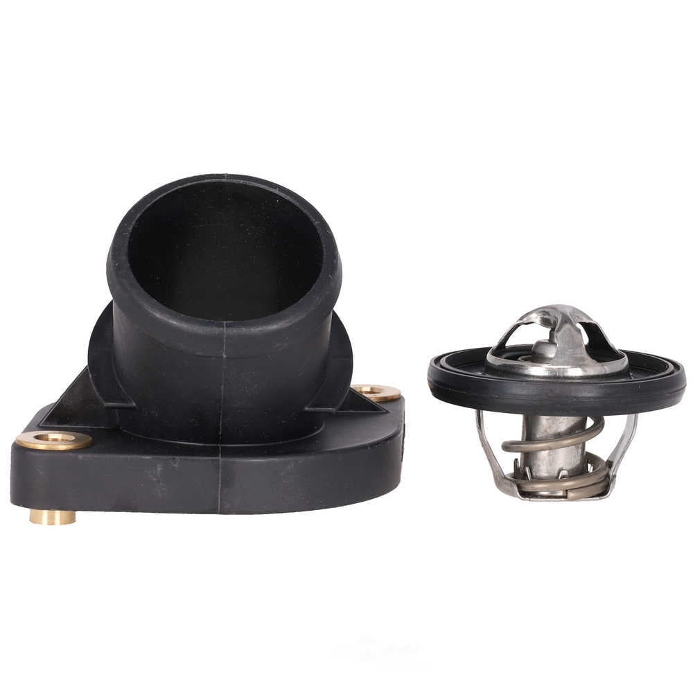 Motorad 5589KTUS Kit