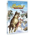 thumbnail image 2 of Balto 3 - Wings of Change [DVD], 2 of 2