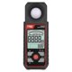 thumbnail image 1 of Illuminating Meter Bright Test Instrument Brightness Light Meter TA631A, 1 of 4