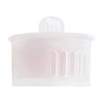 thumbnail image 5 of For Ozmo T9 Max / Power / / T10 / X1 Plus Fragrance Capsules Air Freshener Vacuum Cleaner Spare Par, 5 of 5