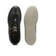 thumbnail image 3 of PU & MA Palermo Play Loud Sneakers, 3 of 5