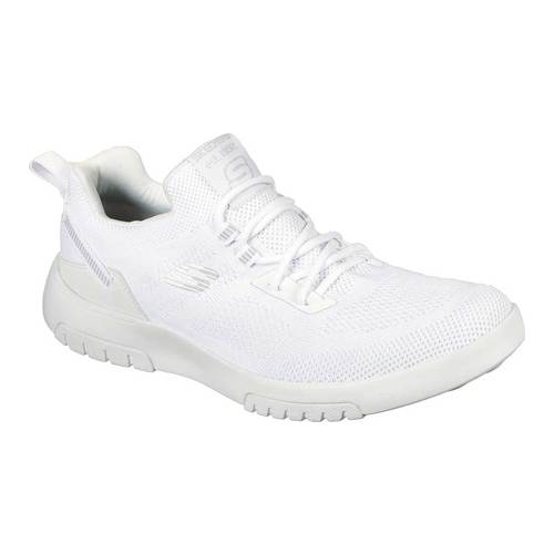 skechers bellinger 2.0